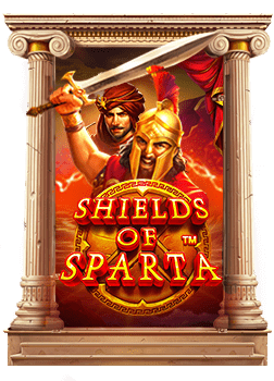 slot ได้เงินจริงไหม? รีวิวเกมสล็อต Spade Gaming