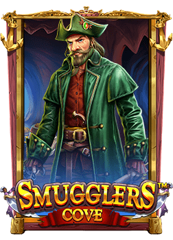 slot ไม่ ต้อง ฝาก ก่อนเกม สล็อต ที่ ได้ เงิน จริง