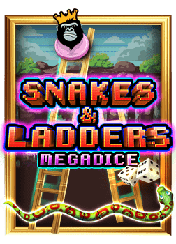 สัมผัสความสนุกกับ slot ไม่ ผ่าน เอเย่นต์ ทดลองเล่น